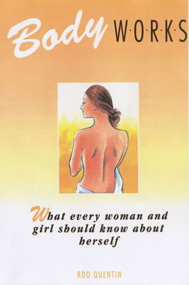 9781872709062.jpg