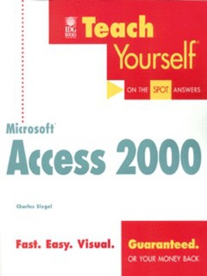 9780764532825.jpg