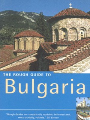 9781858288826.jpg