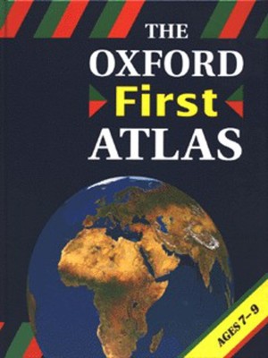 9780198318330.jpg