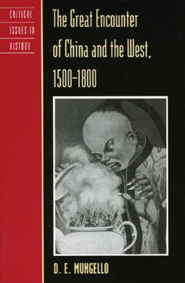 9780847694402.jpg