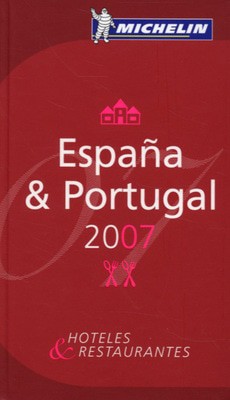 9782067122406.jpg