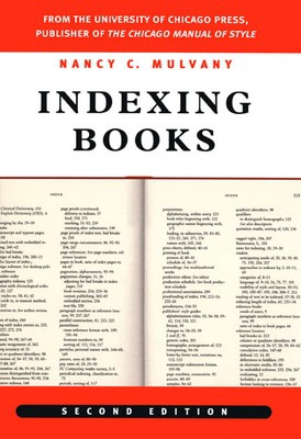 9780226552767.jpg
