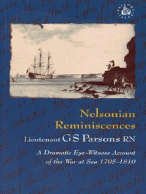 9781861760845.jpg