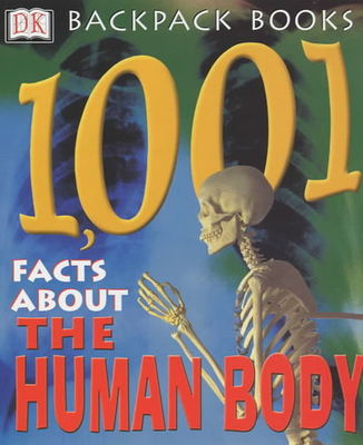 9780751344165.jpg