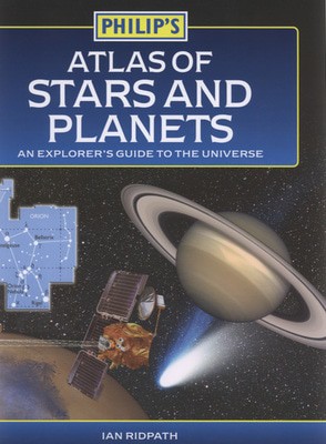 9780540086108.jpg
