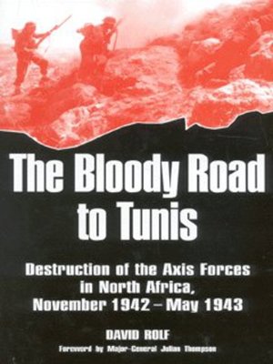 9781853674457.jpg