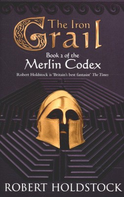 9780575079748.jpg