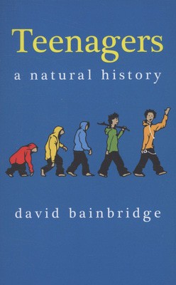 9781846271212.jpg