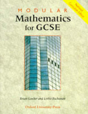 9780199145379.jpg