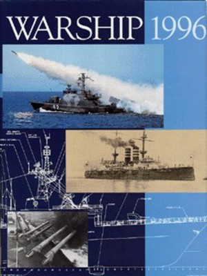 9780851776859.jpg
