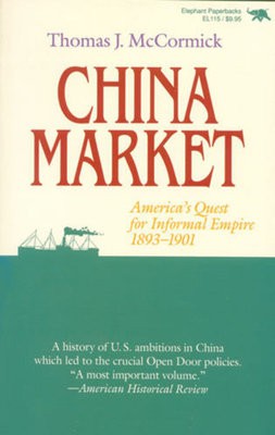 9780929587240.jpg