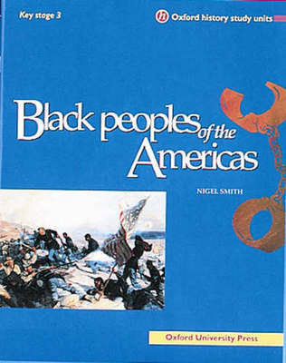 9780199171941.jpg