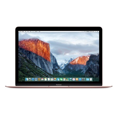 PI090000010956__Rose_Gold__1.jpg