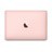 PI090000010956__Rose_Gold__1.jpg