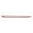PI090000010956__Rose_Gold__1.jpg