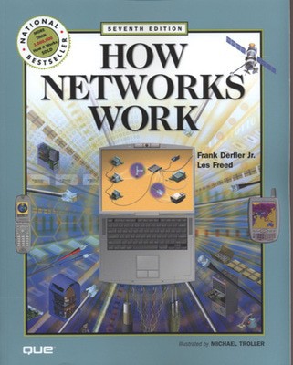 9780789732323.jpg