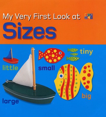 9781854349408.jpg
