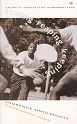 9781856840521.jpg