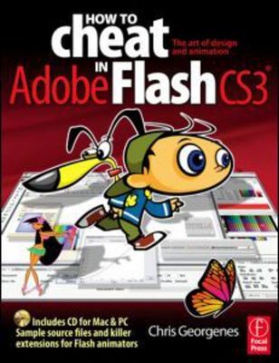 9780240520582.jpg