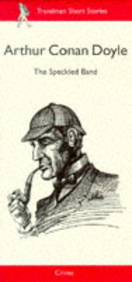 9781860920035.jpg