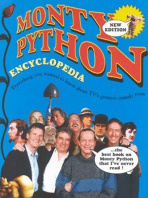 9780713486230.jpg