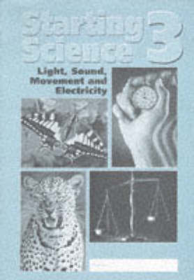 9780721736082.jpg