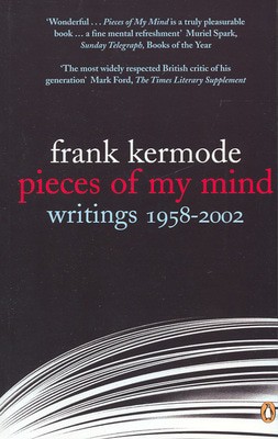 9780141010984.jpg