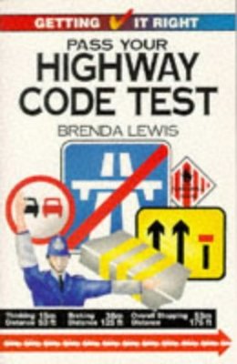 9780572022839.jpg