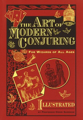9780517223550.jpg