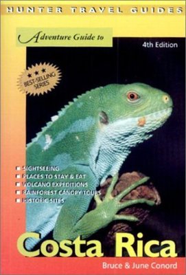 9781588432902.jpg