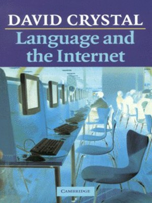 9780521802123.jpg