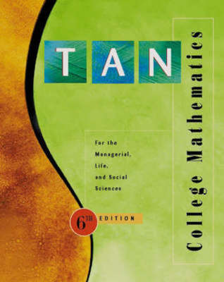 9780534407674.jpg