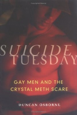 9780786716166.jpg
