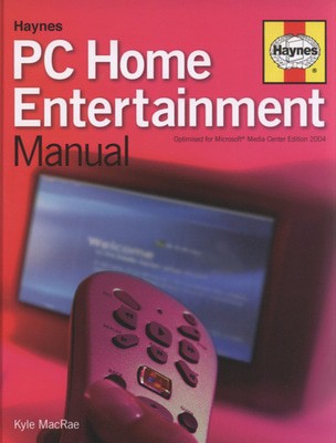 9781844251186.jpg