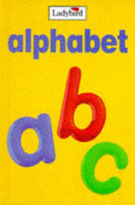 9780721416656.jpg