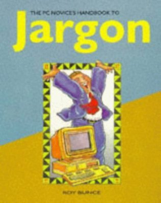 9781874029236.jpg