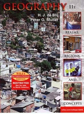 9780471451488.jpg