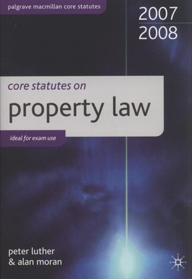 9780230535923.jpg