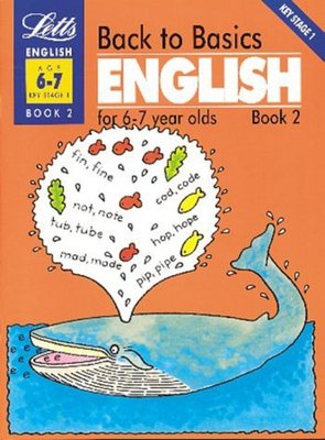 9781857580693.jpg