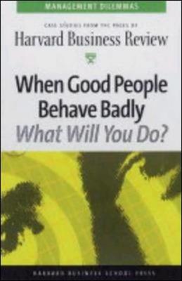 9781591395041.jpg