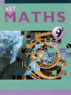 9780748727971.jpg