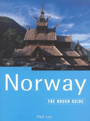 9781858285245.jpg