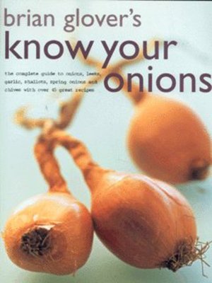 9781842154502.jpg
