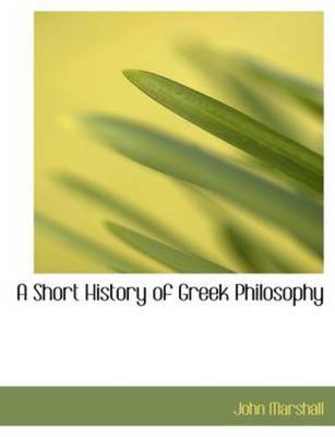 9780559071706.jpg