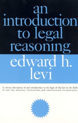 9780226474083.jpg