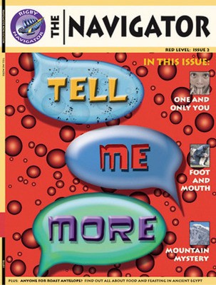 9780433066507.jpg