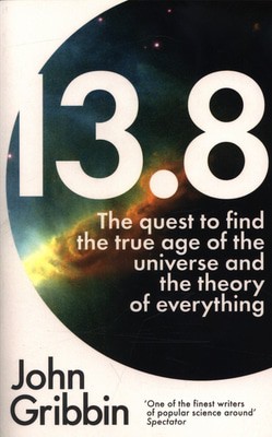 9781785781087.jpg