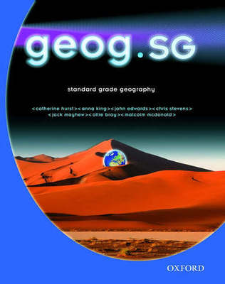 9780199134724.jpg