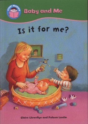 9780750259293.jpg